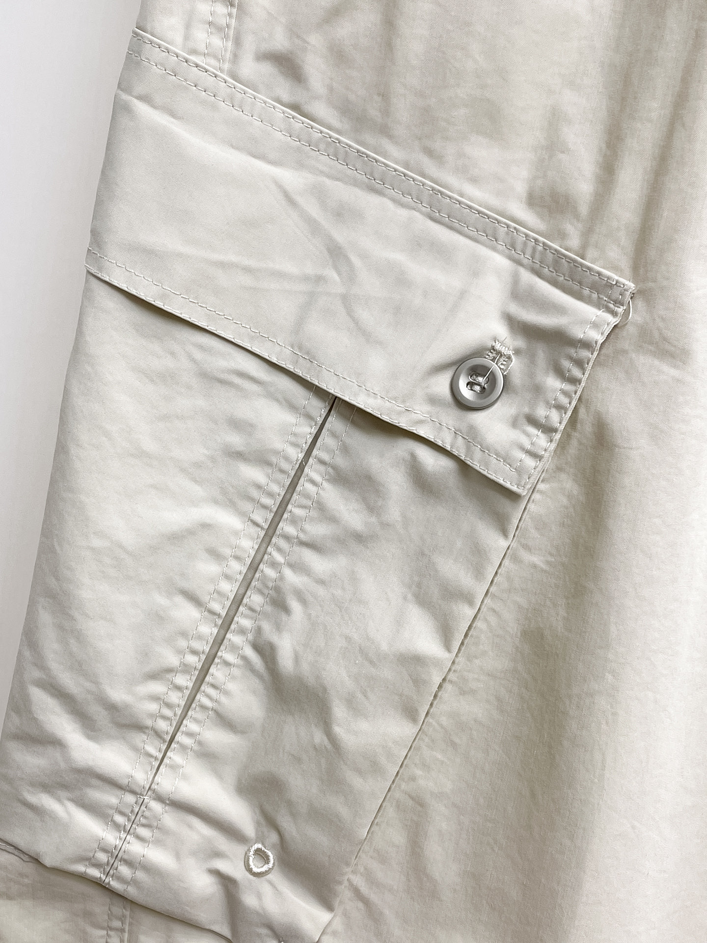 Casual Pants Man